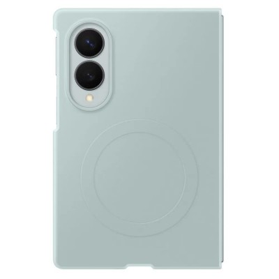 други,аксесоари,samsung,galaxy,z,fold,7,phone,case,green,(green)