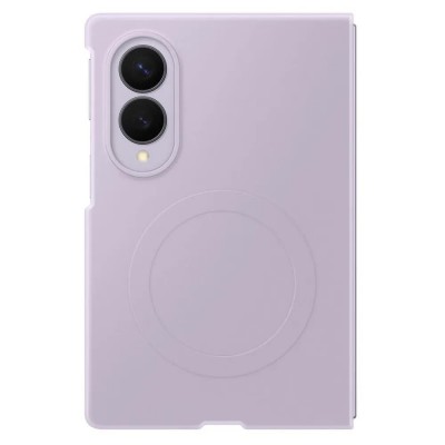 други,аксесоари,samsung,galaxy,z,fold,7,phone,case,purple,(violet)