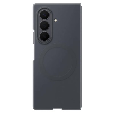 други,аксесоари,samsung,galaxy,z,fold,7,ultra,phone,case,black,(black)