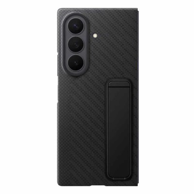 други,аксесоари,samsung,galaxy,z,fold,7,ultra,xf976sbegww,phone,case,black,(black)