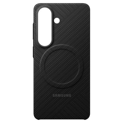 други,аксесоари,samsung,m1,carbon,magnet,galaxy,s26,phone,case,black,(black)