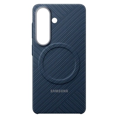 други,аксесоари,samsung,m1,carbon,magnet,galaxy,s26,phone,case,blue,(blue,violet)