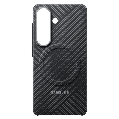 други,аксесоари,samsung,m1,carbon,magnet,galaxy,s26,phone,case,grey,(dark,grey)