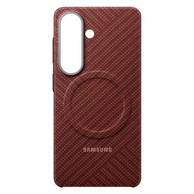 други,аксесоари,samsung,m1,carbon,magnet,galaxy,s26,phone,case,red,(red)