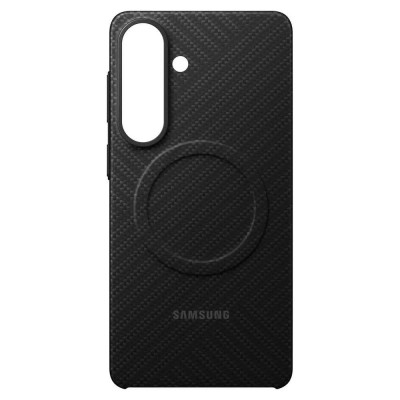 други,аксесоари,samsung,m2,carbon,magnet,galaxy,s26+,phone,case,black,(black)