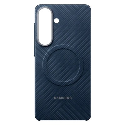 други,аксесоари,samsung,m2,carbon,magnet,galaxy,s26+,phone,case,blue,(dark,blue)