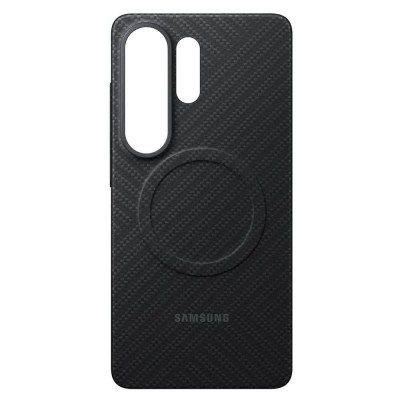 други,аксесоари,samsung,m3,carbon,magnet,galaxy,s26,ultra,phone,case,black,(black)