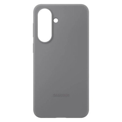 други,аксесоари,samsung,silicone,cover,galaxy,a57,phone,case,grey,(grey)