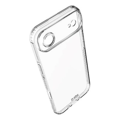 други,аксесоари,sbs,extreme,iphone,17,pro,max,phone,case,clear,(transparent)