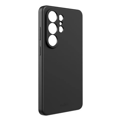други,аксесоари,sbs,icon,galaxy,s26,ultra,phone,case,black,(black)