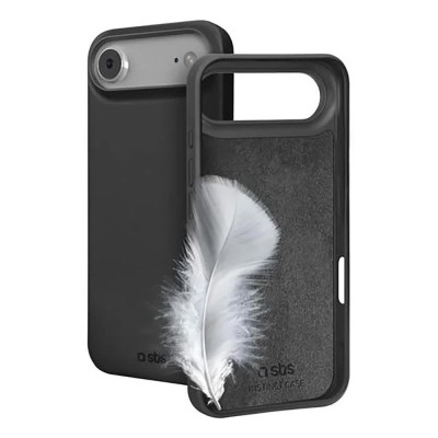 други,аксесоари,sbs,iphone,17,pro,max,phone,case,black,(black)