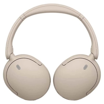 слушалки,слушалки,sony,wh,ch730n,wireless,headphones,beige,(beige)