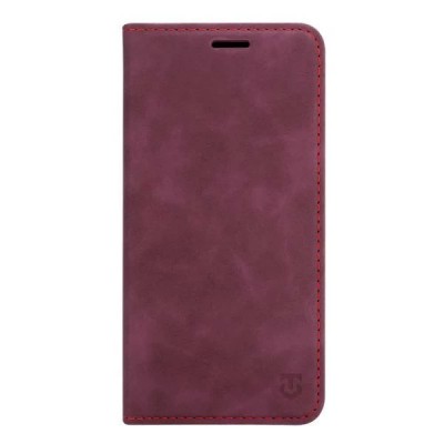 други,аксесоари,tactical,xproof,galaxy,a37,phone,case,purple,(red)
