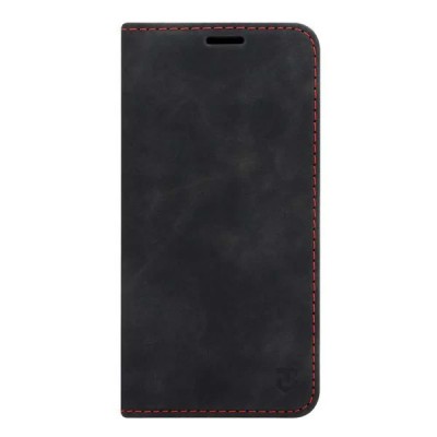 други,аксесоари,tactical,xproof,galaxy,a57,phone,case,black,(black)