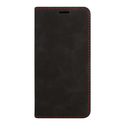други,аксесоари,tactical,xproof,redmi,note,15,phone,case,black,(black)