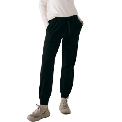 анцуг,мъжки,панталони,дамски,панталони,lolë,momentum,tech,joggers,black,(black)