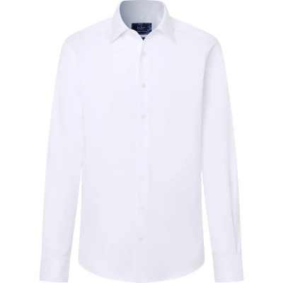 риза,с,дълъг,ръкав,дамски,ризи,мъжки,ризи,hackett,easycare,solid,long,sleeve,shirt,white,(optic,white)