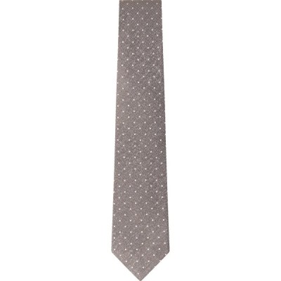 вратовръзки,hackett,hm0500139,tie,grey,(olive,green)