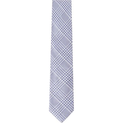 вратовръзки,hackett,hm0500151,tie,blue,(forces,blue)