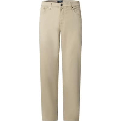 панталони,мъжки,панталони,дамски,панталони,hackett,hm2100167,5pkt,pants,beige,(natural,beige)