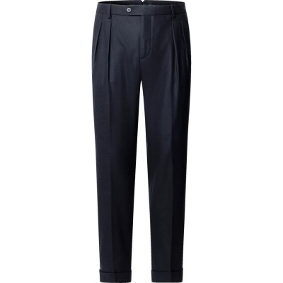 панталони,мъжки,панталони,дамски,панталони,hackett,hm2100168,pants,blue,(old,navy)