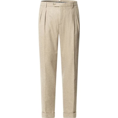панталони,мъжки,панталони,дамски,панталони,hackett,hm2100168,pants,beige,(taupe,beige)
