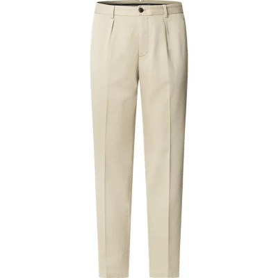 панталони,мъжки,панталони,дамски,панталони,hackett,hm2100170,pants,beige,(natural,beige)