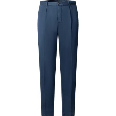 панталони,мъжки,панталони,дамски,панталони,hackett,hm2100170,pants,blue,(old,navy)