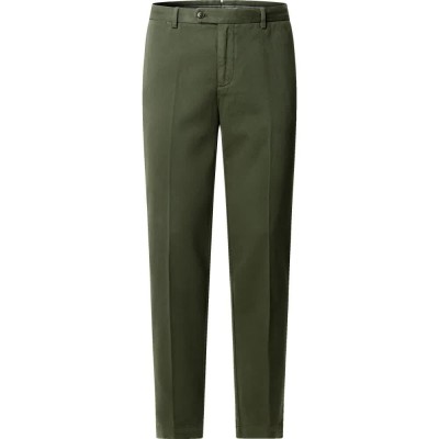 панталони,мъжки,панталони,дамски,панталони,hackett,hm2100171,pants,green,(hunter,green)