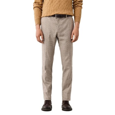 панталони,мъжки,панталони,дамски,панталони,hackett,hm2100176,pants,beige,(tetley,beige)