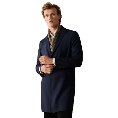 палто,мъжки,якета,hackett,hm4000247,coat,blue,(navy)