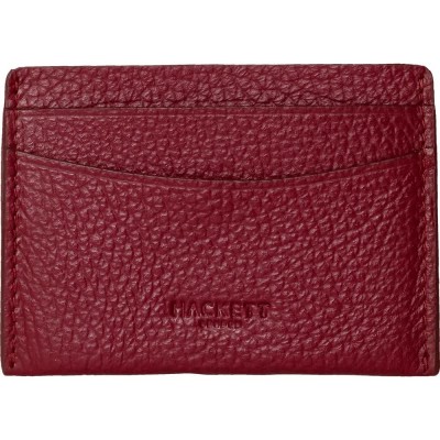 портфейли,и,портмонета,hackett,hm413574,wallet,red,(oxblood,red)