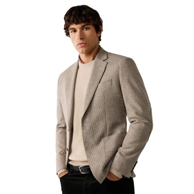 сако,мъжки,сака,hackett,hm4400217,blazer,beige,(taupe,beige)