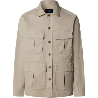 мъжки,якета,дамски,якета,и,палта,hackett,hm6000032,overshirt,beige,(natural,beige)