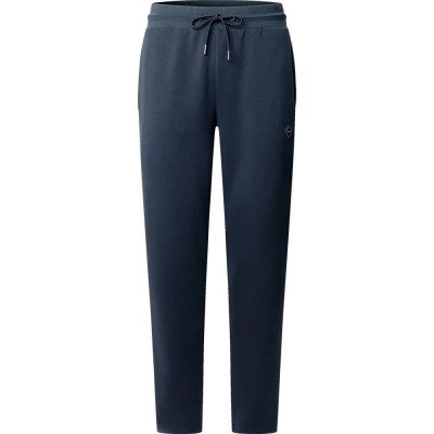 анцуг,мъжки,панталони,дамски,панталони,hackett,members,sweat,pants,blue,(navy)
