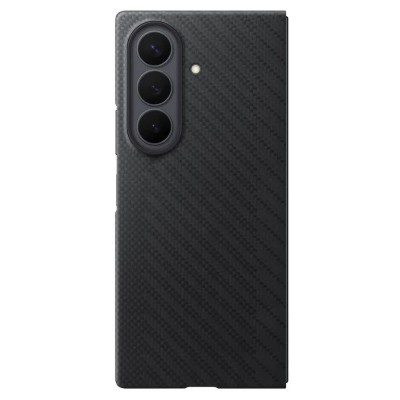други,аксесоари,samsung,galaxy,z,fold8,ultra,phone,case,grey,(graphite)