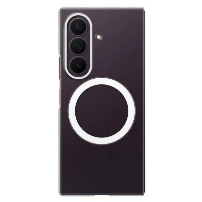 други,аксесоари,samsung,galaxy,z,fold8,ultra,phone,case,clear,(transparent)