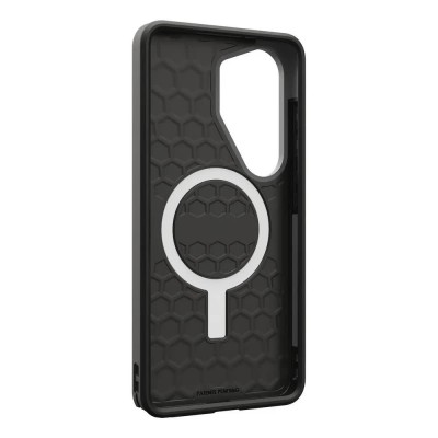 други,аксесоари,uag,civil,galaxy,s26,ultra,phone,case,black,(black)