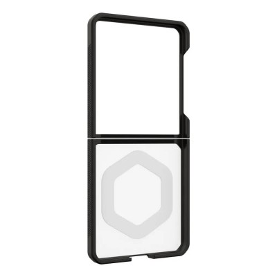 други,аксесоари,uag,mouve,galaxy,z,flip8,phone,case,clear,(transparent)