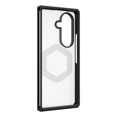 други,аксесоари,uag,mouve,galaxy,z,fold8,ultra,phone,case,clear,(transparent)