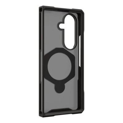 други,аксесоари,uag,mouve,xte,galaxy,z,fold8,ultra,phone,case,black,(ash,grey)