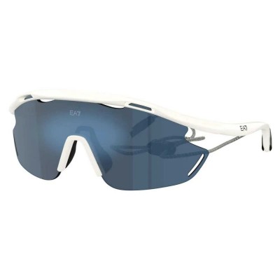слънчеви,очила,слънчеви,очила,ea7,emporio,armani,0q74002,sunglasses,white,blue,(matte,white)