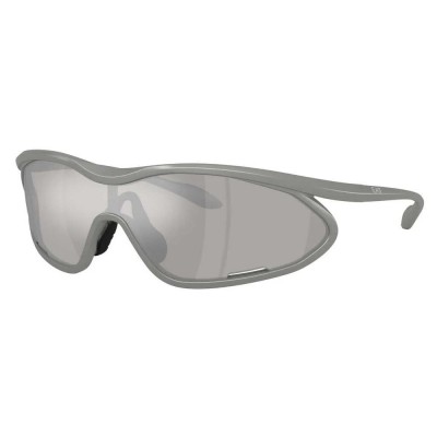 слънчеви,очила,слънчеви,очила,ea7,emporio,armani,0q74013,sunglasses,grey,(matte,metallic,grey)