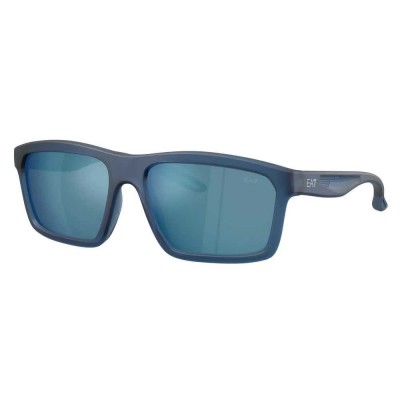 слънчеви,очила,слънчеви,очила,ea7,emporio,armani,0q74014,sunglasses,blue,(matte,frosted,blue)