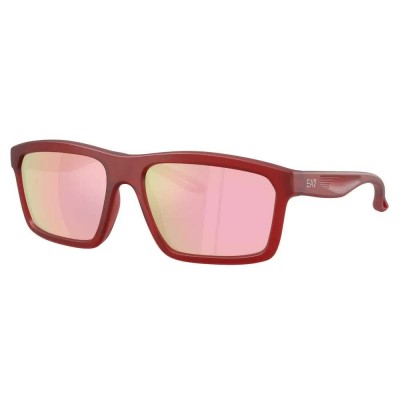 слънчеви,очила,слънчеви,очила,ea7,emporio,armani,0q74014,sunglasses,red,(matte,frosted,red)