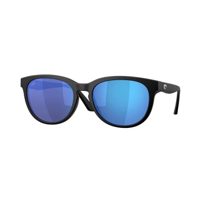 слънчеви,очила,слънчеви,очила,costa,mooring,polarized,sunglasses,black,(netplus,black,01)
