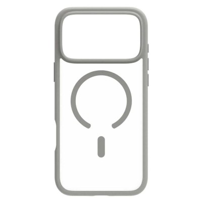 други,аксесоари,dbramante,grenen,ultra,iphone,17,pro,max,18,pro,max,phone,case,grey,(clear)