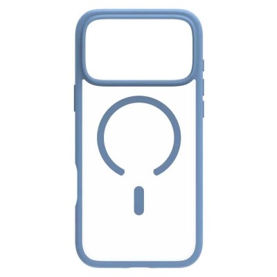 други,аксесоари,dbramante,grenen,ultra,iphone,17,pro,max,18,pro,max,phone,case,blue,(clear,blue)