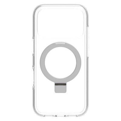 други,аксесоари,dbramante,iceland,ultra,iphone,17,pro,18,pro,phone,case,clear,(clear)