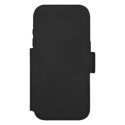 други,аксесоари,dbramante,lynge,iphone,17,pro,phone,case,black,(black)